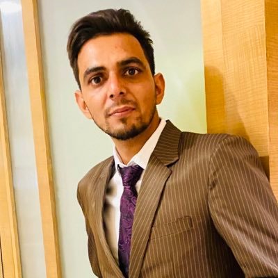 Profile Picture of Pargat Singh (@impargatsingh) on Twitter