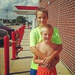 Profile Picture of Ethan Branch (@ethan_branch1) on Instagram