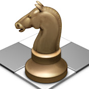 Quinn Baker - Youtube Profile Picture of Quinn Baker (@quinnbaker1935) on Youtube