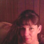 Profile Picture of Kendall Whiting (@kendall.whiting1) on Facebook