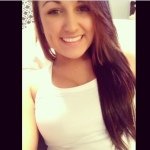 Profile Picture of Boss Bitch Haley. 💋 (@bossbitchhaley) on Instagram