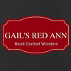 Profile Picture of Gail Bell (@Gails Red Ann) on Flickr