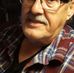 Profile Picture of Wayne Botts (@wayne.botts.9) on Facebook