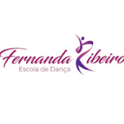 Profile Picture of Escola De Dança Fernanda Ribeiro (@escoladedancafernandaribei5556) on Youtube