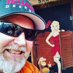 Profile Picture of Bryan Vogt (@pillshd) on Instagram