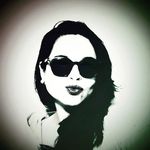 Profile Picture of Nichole Ramírez Escobar (@nicholecambodia) on Instagram