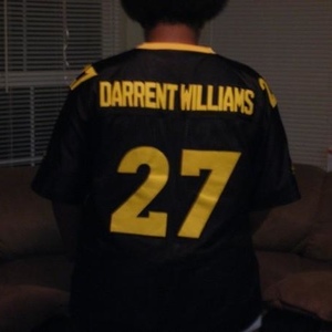 Profile Picture of Carter Park (@samgsmash) on Myspace