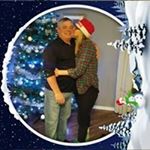 Profile Picture of George Pichette (@georgepichette) on Instagram