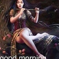 Profile Picture of Priyanka Jain (@priyanka-jain-361) on Quora