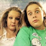 Profile Picture of Paige Horton (@paige0364) on Instagram