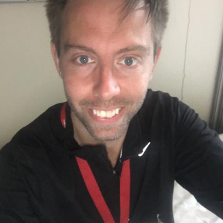 Profile Picture of David Ainslie (@StatsAinslieONS) on Twitter