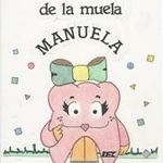 Profile Picture of Debora Keler (@deborakeler) on Instagram