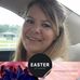Profile Picture of Laurie Pritchett (@laurie.pritchett.90) on Facebook