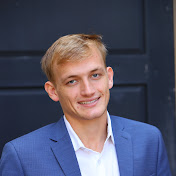 Profile Picture of Matthew Boylan (@matthewboylan3379) on Youtube