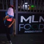 Patrick Genovaña - Instagram Profile Picture of Patrick Genovaña (@patrickgenovana) on Instagram