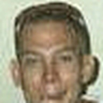 Profile Picture of B. Eric Bauer (@eric1inAZ) on Flickr