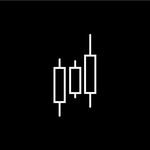 Profile Picture of James bernard (@clubfx_backup) on Instagram