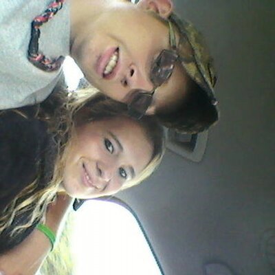 Profile Picture of Nick Spann (@nspann17) on Twitter