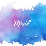 Profile Picture of Mixie (@michaela.dixie) on Instagram