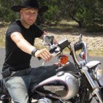 Jesse Ylöstalo - Instagram Profile Picture of Jesse Ylöstalo (@blazer__) on Instagram