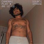 Profile Picture of Andrew Losson (@Andrew-Losson) on Facebook