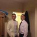 Profile Picture of Alan Monk (@alan.monk.35) on Facebook