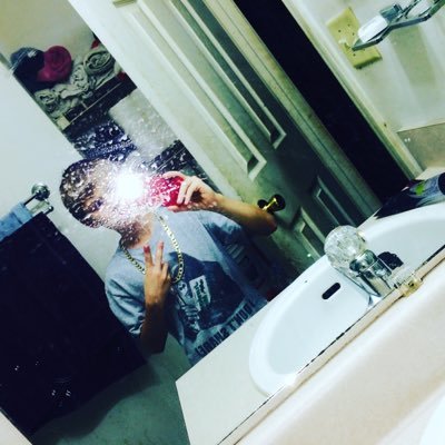 Profile Picture of Daniel Alkire (@danielalkire3) on Twitter