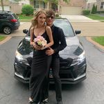 Profile Picture of Steven Spizzirri (@steven.spizzirri) on Instagram