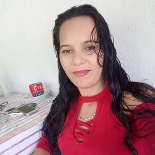 Profile Picture of Lidia Mancia (@lidia.mancia.54) on Facebook