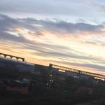 Profile Picture of Alexander Gazieri (@forever_lover_22) on Instagram