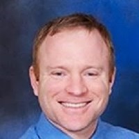 Profile Picture of Andrew Bort (@andrew-bort) on Quora