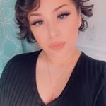 Profile Picture of Aimee Serrano 🇲🇽 (@_aimeeserrano) on Instagram