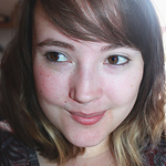 Profile Picture of Jade Gorrod (@jadegorrod) on Flickr