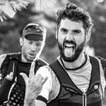 Profile Picture of Cristian Relente de Luna (@relentedeluna) on Instagram