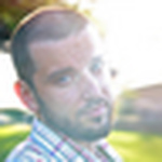 Profile Picture of Doc Jones (@docjonesmusic) on Flickr