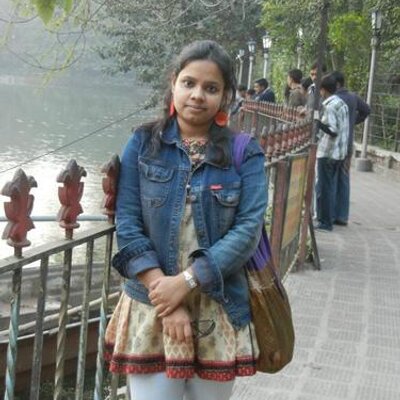 Profile Picture of Sugata Chatterjee (@sugata2012) on Twitter