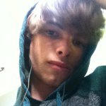 Profile Picture of Andrew Coston (@drew_cos) on Instagram