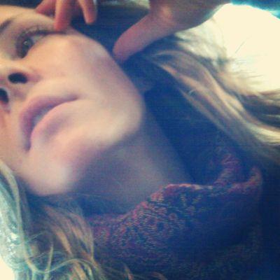 Profile Picture of Jen Popkey (@Terpvoice) on Twitter