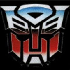 Profile Picture of Philip Conrad (@chariot_chaser) on Twitter