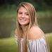 Profile Picture of Ally Hanson (@Ally-Hanson) on Facebook