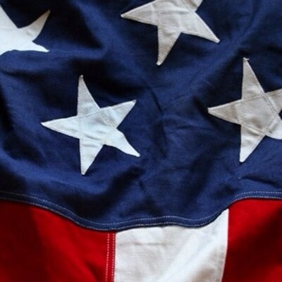 Profile Picture of Lisa Hayner Wolf (@navymom32983) on Twitter