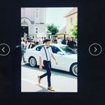 Profile Picture of danny sabau (@danny_sabau07) on Instagram