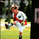 Profile Picture of Drew Pierson (@drew_pierson_43) on Instagram