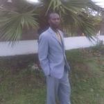 Profile Picture of Steveni Godlizeni (@stevenigodlizeni) on Instagram