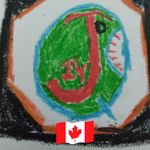 Profile Picture of Jacob Denault (@bochnoc2000) on Instagram