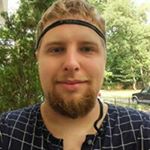 Profile Picture of Noah Steiner (@noahboa987) on Instagram