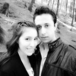 Pedro López Calzada - Instagram Profile Picture of Pedro López Calzada (@pedro_lopez2189) on Instagram