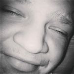 Profile Picture of David Rajczyk (@rajczykdavid) on Instagram