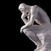 Profile Picture of Kass Deyu (@kass-deyu) on Quora