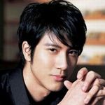 Profile Picture of Fong (@joe__fong) on Instagram